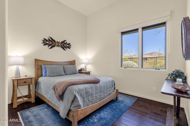 14402 E WETHERSFIELD Road, Scottsdale, AZ 85259