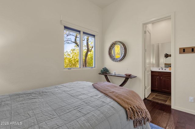 14402 E WETHERSFIELD Road, Scottsdale, AZ 85259