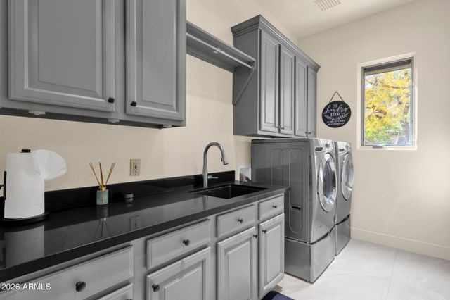 14402 E WETHERSFIELD Road, Scottsdale, AZ 85259