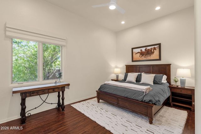 14402 E WETHERSFIELD Road, Scottsdale, AZ 85259