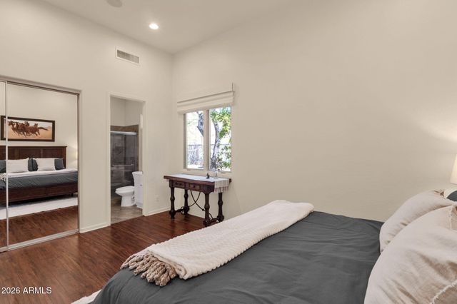 14402 E WETHERSFIELD Road, Scottsdale, AZ 85259