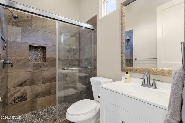 14402 E WETHERSFIELD Road, Scottsdale, AZ 85259