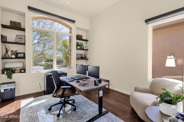 14402 E WETHERSFIELD Road, Scottsdale, AZ 85259