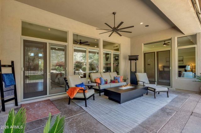 14402 E WETHERSFIELD Road, Scottsdale, AZ 85259