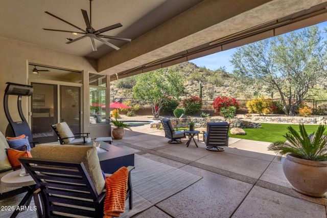 14402 E WETHERSFIELD Road, Scottsdale, AZ 85259