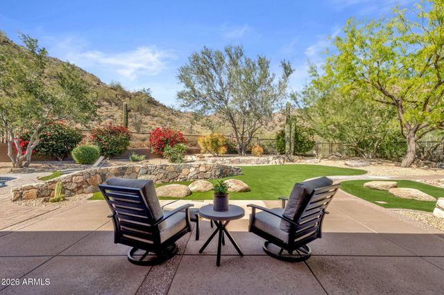 14402 E WETHERSFIELD Road, Scottsdale, AZ 85259