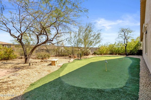 14402 E WETHERSFIELD Road, Scottsdale, AZ 85259