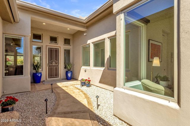 14402 E WETHERSFIELD Road, Scottsdale, AZ 85259