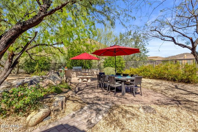 14402 E WETHERSFIELD Road, Scottsdale, AZ 85259