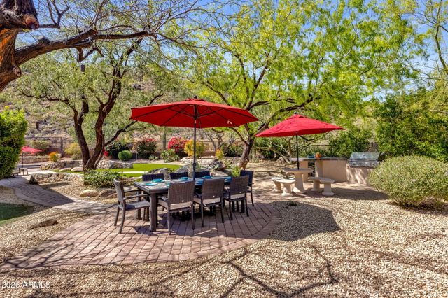14402 E WETHERSFIELD Road, Scottsdale, AZ 85259