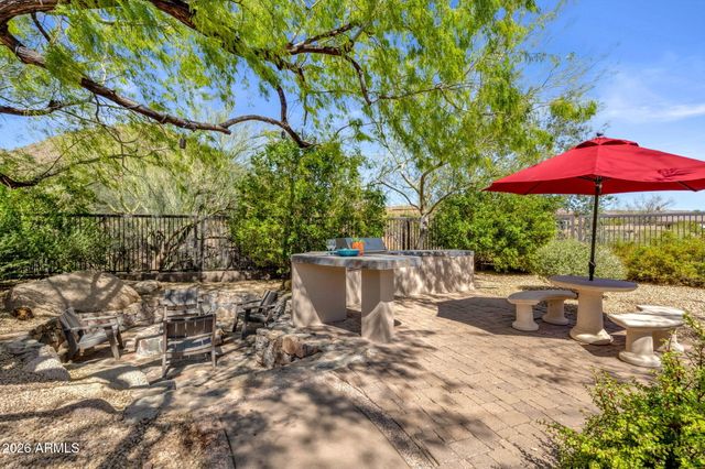 14402 E WETHERSFIELD Road, Scottsdale, AZ 85259