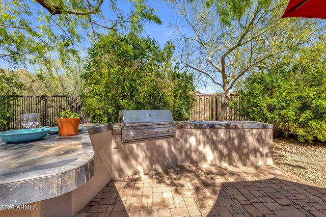 14402 E WETHERSFIELD Road, Scottsdale, AZ 85259