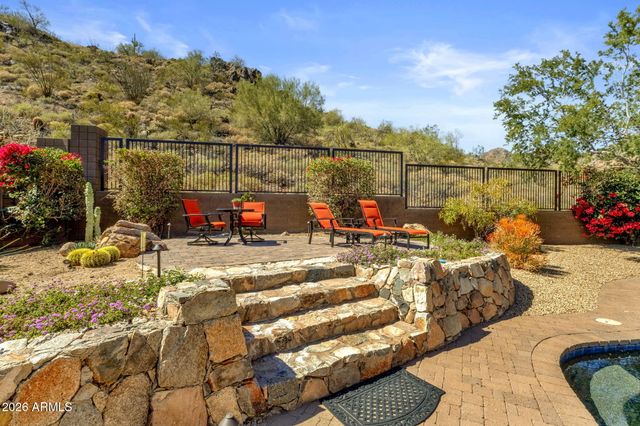 14402 E WETHERSFIELD Road, Scottsdale, AZ 85259