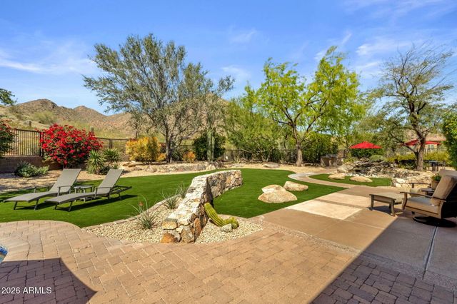 14402 E WETHERSFIELD Road, Scottsdale, AZ 85259