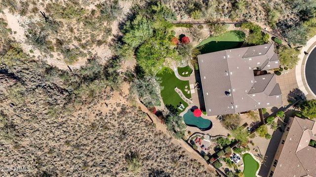 14402 E WETHERSFIELD Road, Scottsdale, AZ 85259