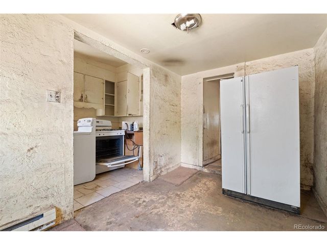 3784 N Williams St, Denver, CO 80205