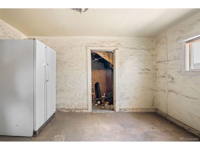 3784 N Williams St, Denver, CO 80205