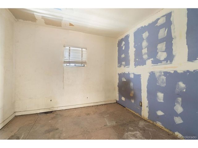 3784 N Williams St, Denver, CO 80205