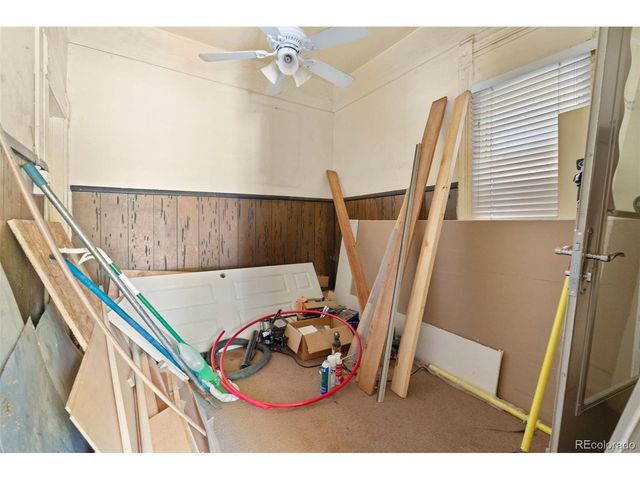 3784 N Williams St, Denver, CO 80205