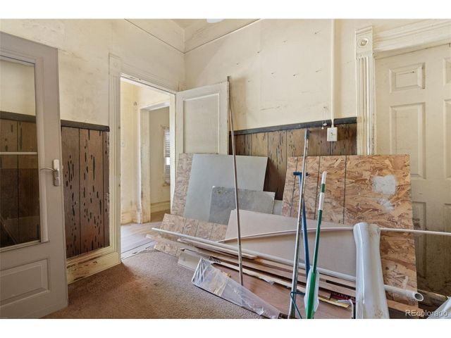 3784 N Williams St, Denver, CO 80205