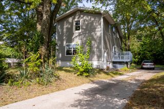 5172 Central Avenue, Portage, IN 46368