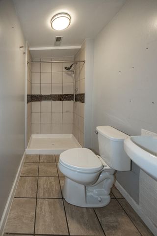 48 Bonnie Lane, Fort Thomas, KY 41075