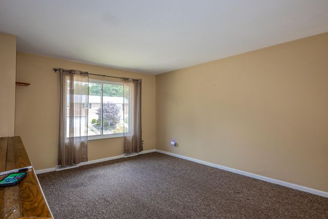 48 Bonnie Lane, Fort Thomas, KY 41075