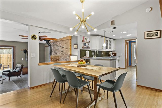 5526 Englewood Road, Madison, WI 53705