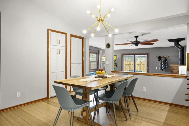 5526 Englewood Road, Madison, WI 53705