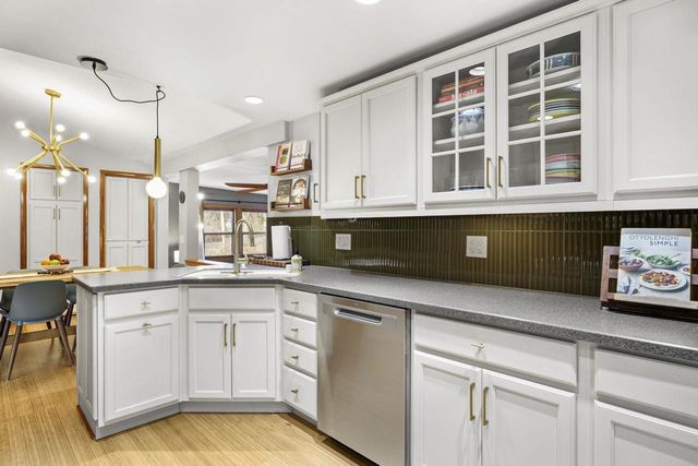 5526 Englewood Road, Madison, WI 53705