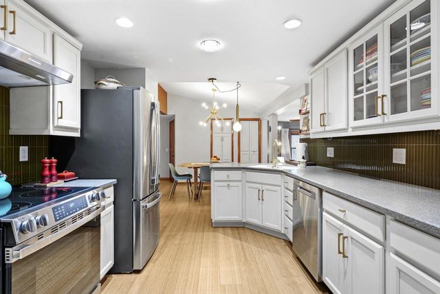 5526 Englewood Road, Madison, WI 53705