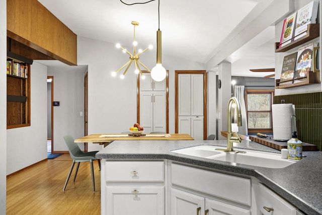 5526 Englewood Road, Madison, WI 53705