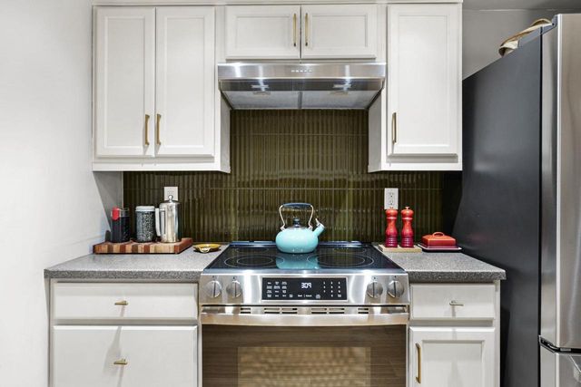 5526 Englewood Road, Madison, WI 53705