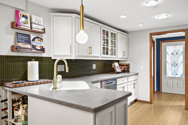 5526 Englewood Road, Madison, WI 53705