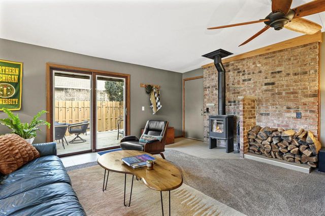 5526 Englewood Road, Madison, WI 53705