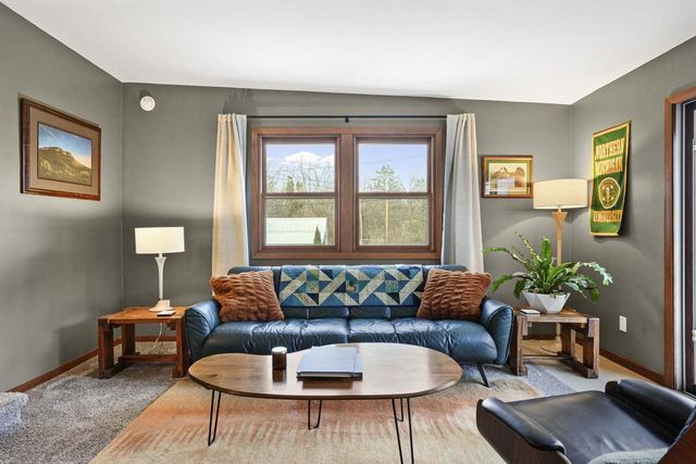 5526 Englewood Road, Madison, WI 53705