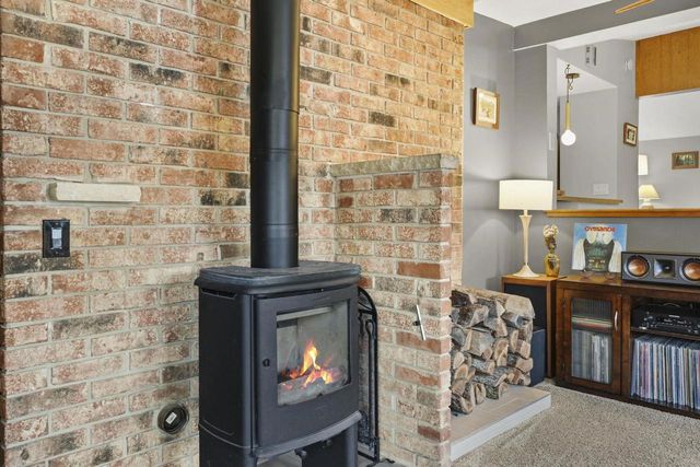 5526 Englewood Road, Madison, WI 53705