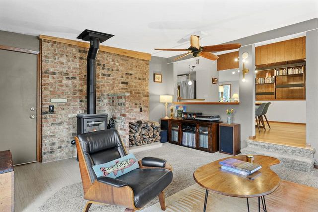 5526 Englewood Road, Madison, WI 53705