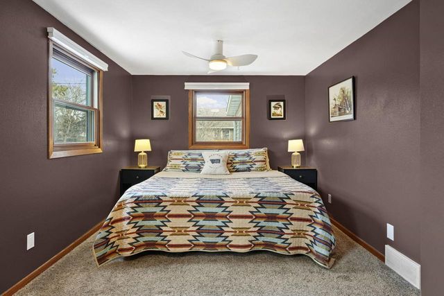 5526 Englewood Road, Madison, WI 53705