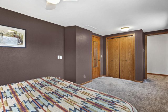 5526 Englewood Road, Madison, WI 53705