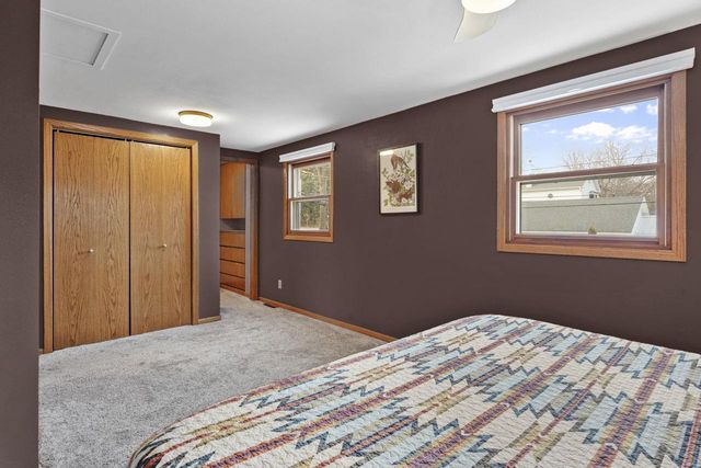 5526 Englewood Road, Madison, WI 53705