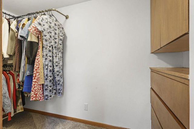 5526 Englewood Road, Madison, WI 53705