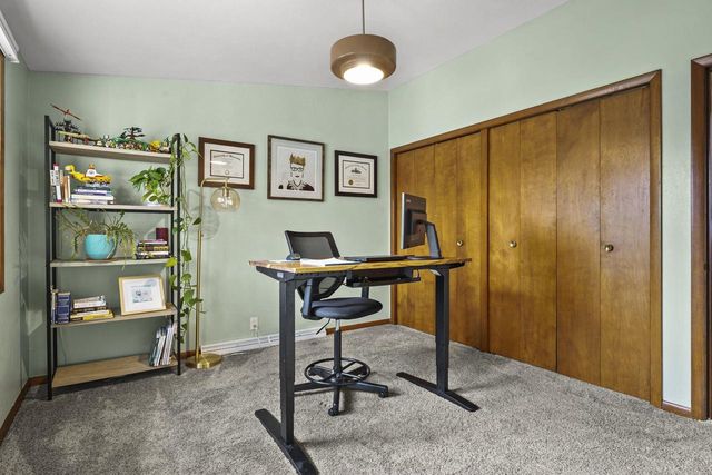 5526 Englewood Road, Madison, WI 53705