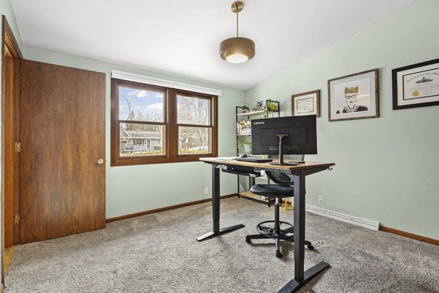 5526 Englewood Road, Madison, WI 53705