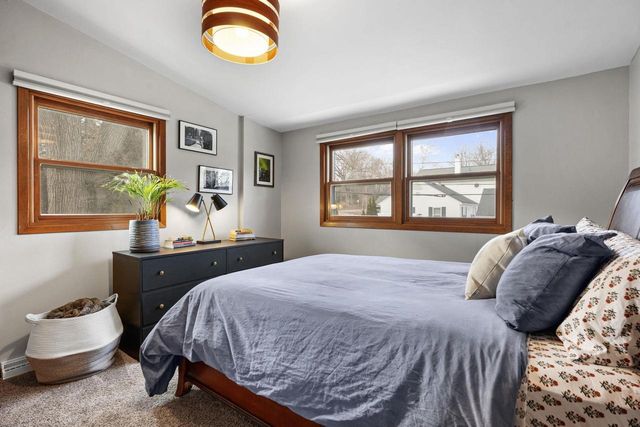 5526 Englewood Road, Madison, WI 53705