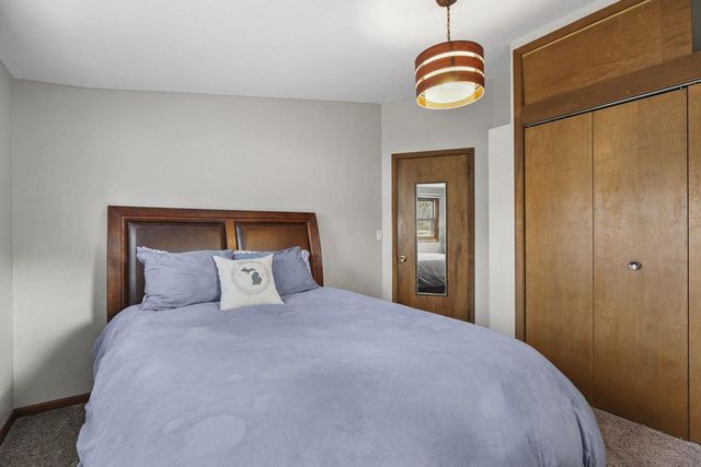 5526 Englewood Road, Madison, WI 53705