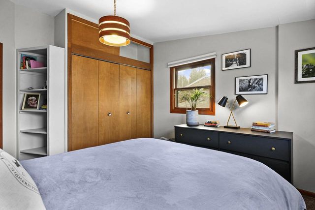 5526 Englewood Road, Madison, WI 53705