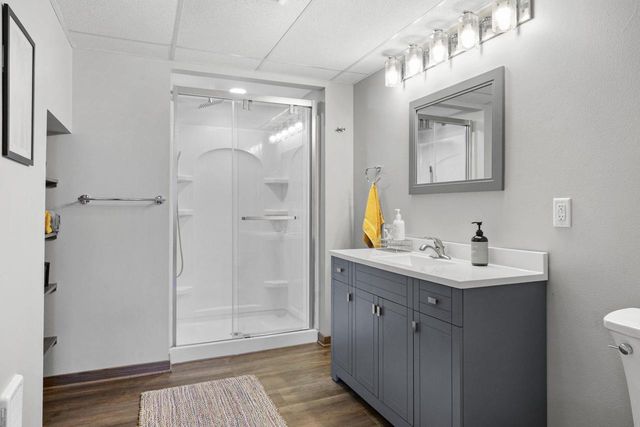 5526 Englewood Road, Madison, WI 53705