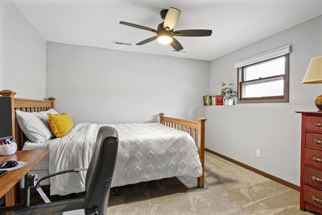 5526 Englewood Road, Madison, WI 53705