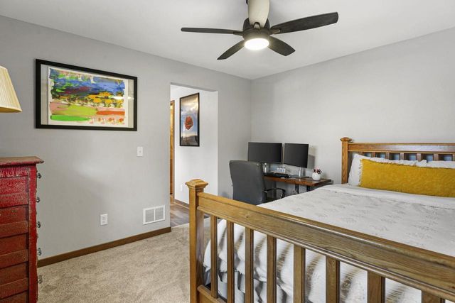 5526 Englewood Road, Madison, WI 53705